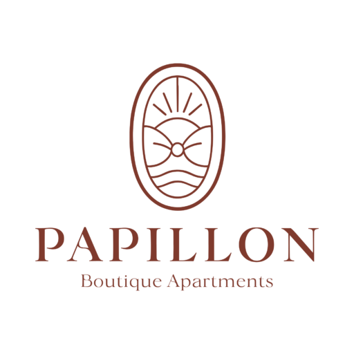 Papillon Boutique Apartments