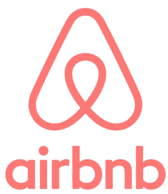Airbnb