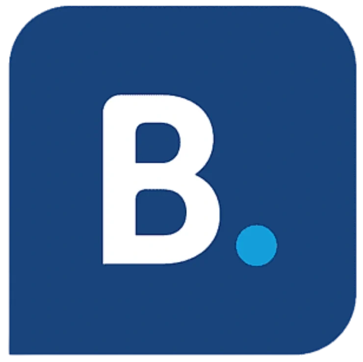 Booking.com